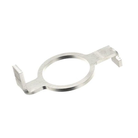 Robot Coupe R45 Knife Tool 118268S